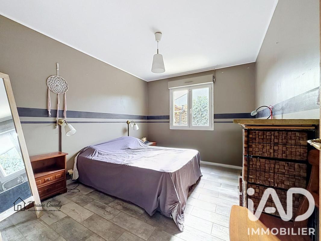 Maison 5 Pièce(s) Cournonsec - Photo 6
