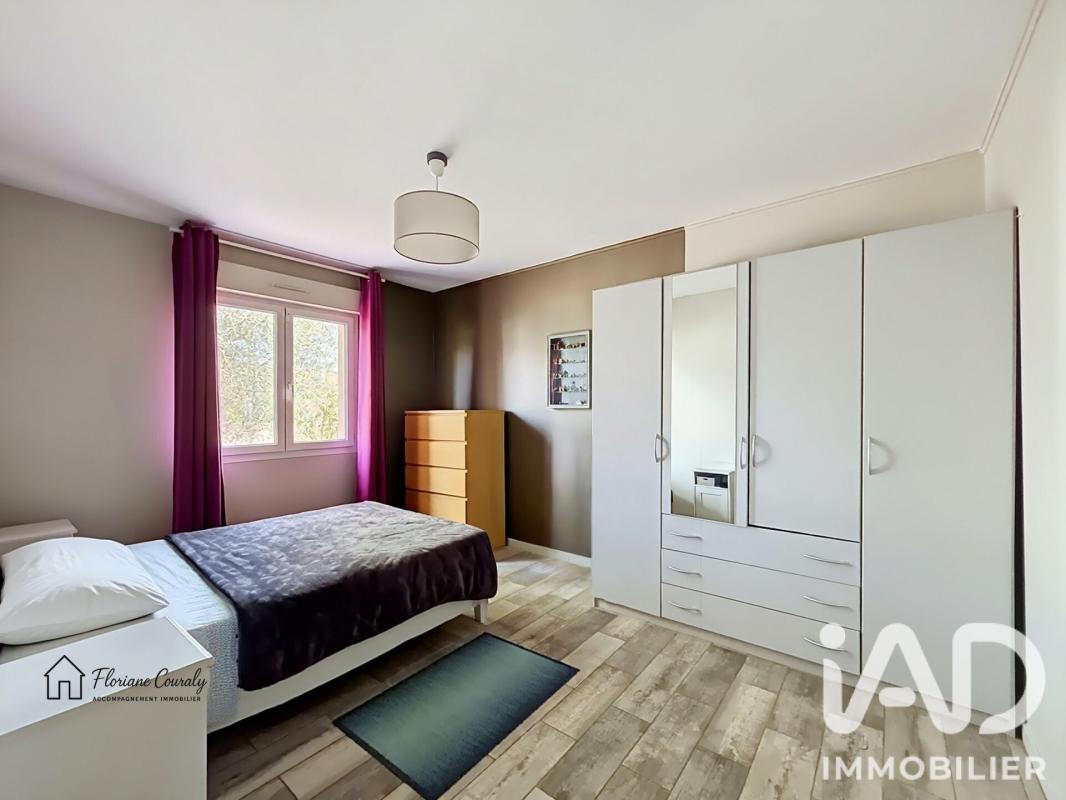 Maison 5 Pièce(s) Cournonsec - Photo 7