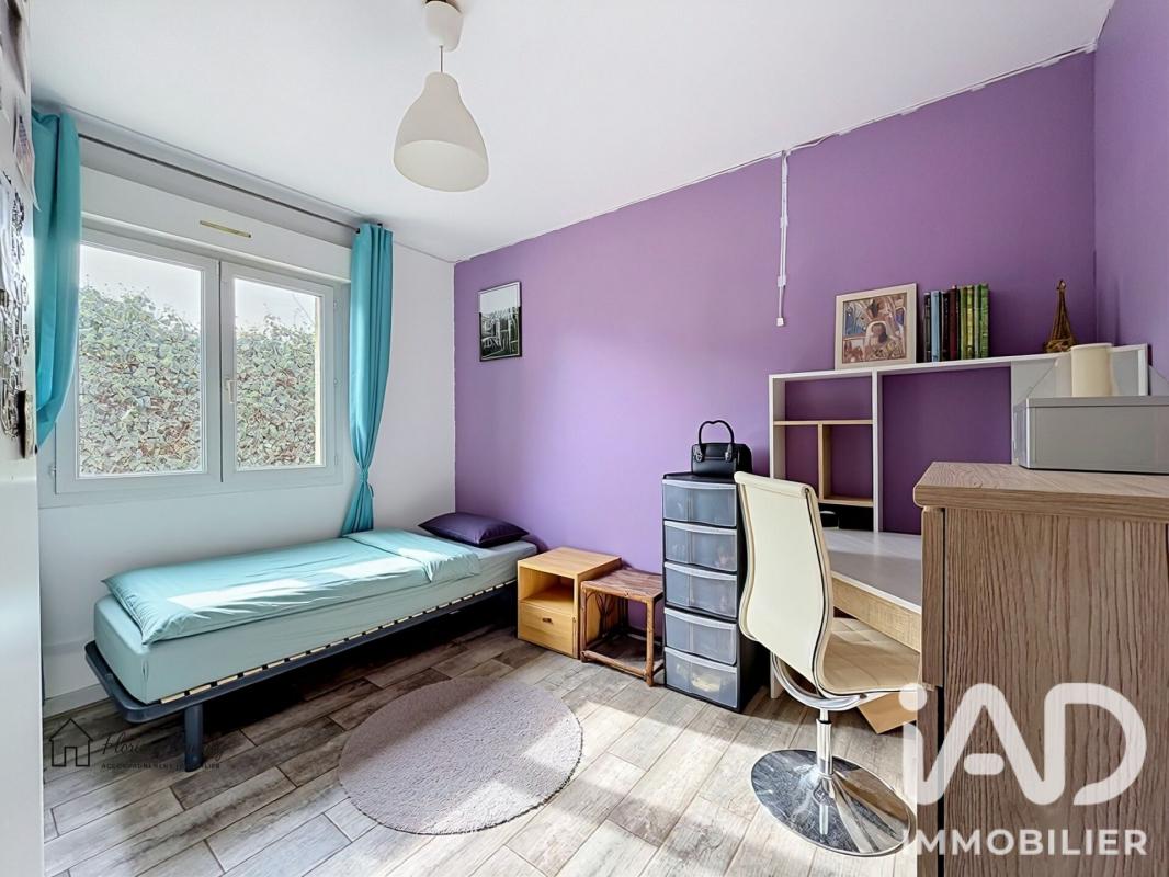 Maison 5 Pièce(s) Cournonsec - Photo 8