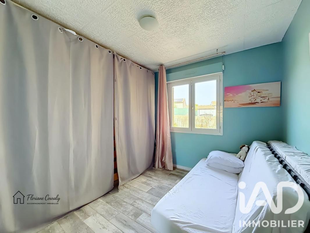 Maison 5 Pièce(s) Cournonsec - Photo 9