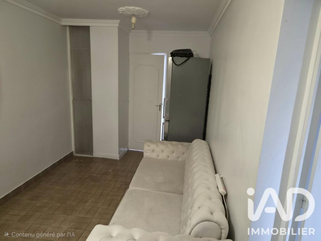 Maison 6 Pièce(s) Pierrefitte-sur-Seine - Photo 9