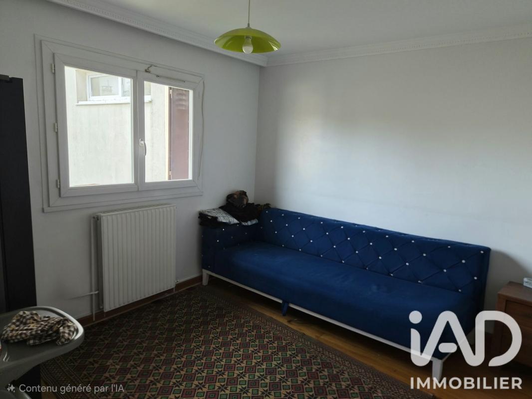 Maison 6 Pièce(s) Pierrefitte-sur-Seine - Photo 13