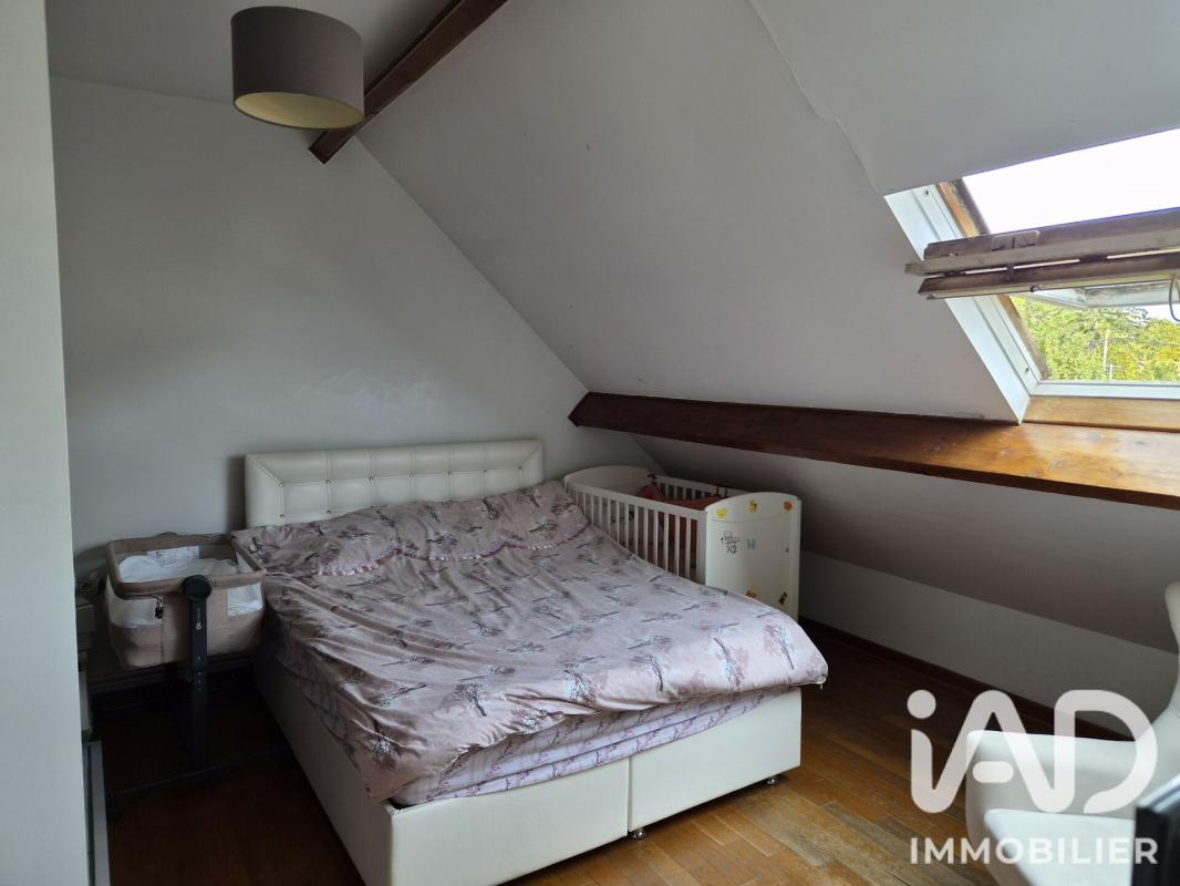Maison 6 Pièce(s) Pierrefitte-sur-Seine - Photo 14