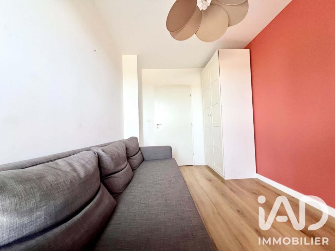Appartement 3 Pièce(s) Rennes - Photo 9