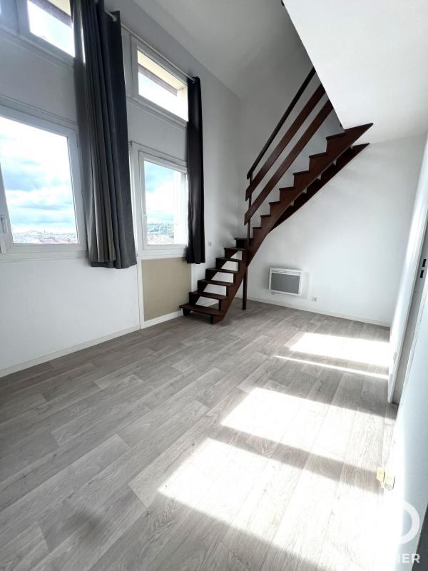 Appartement 2 Pièce(s) Agen