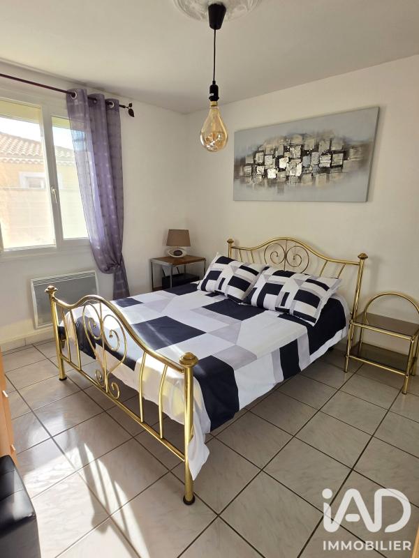 Maison 4 Pièce(s) Beauchastel - Photo 8