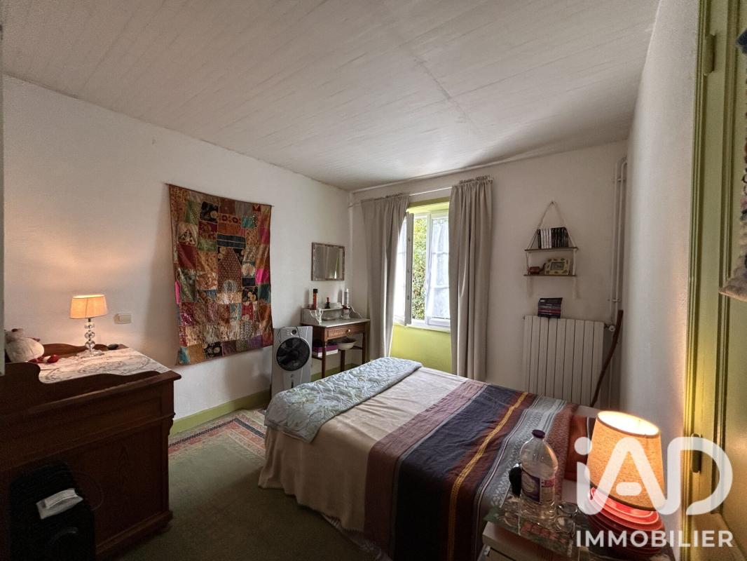 Maison 4 Pièce(s) Chamboulive - Photo 5