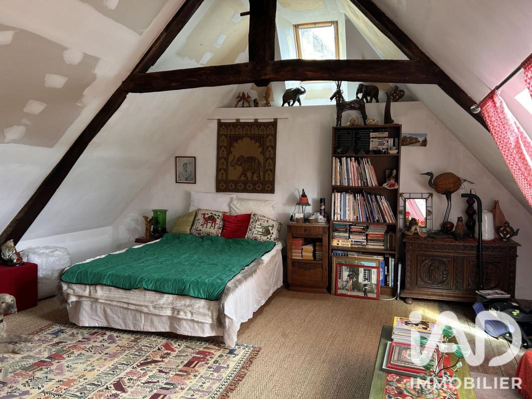 Maison 4 Pièce(s) Chamboulive - Photo 6