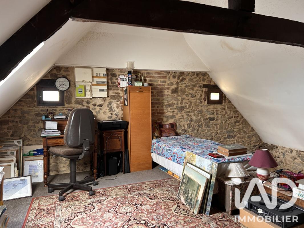 Maison 4 Pièce(s) Chamboulive - Photo 8
