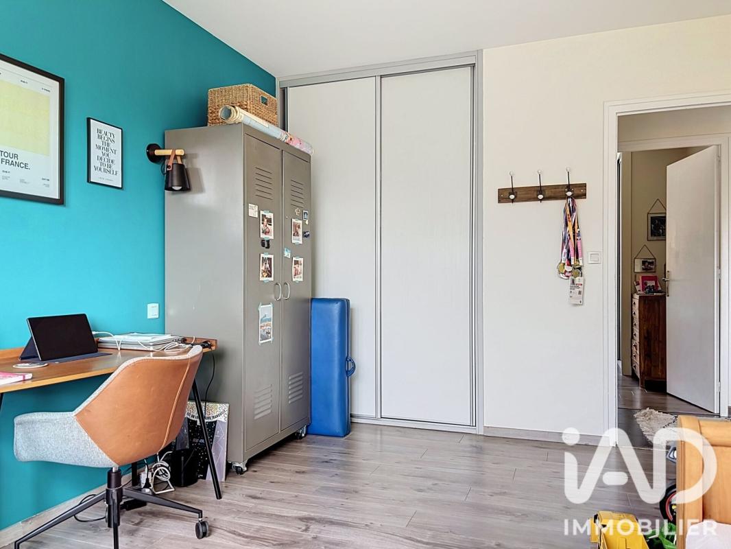 Appartement 4 Pièce(s) Villaz - Photo 15