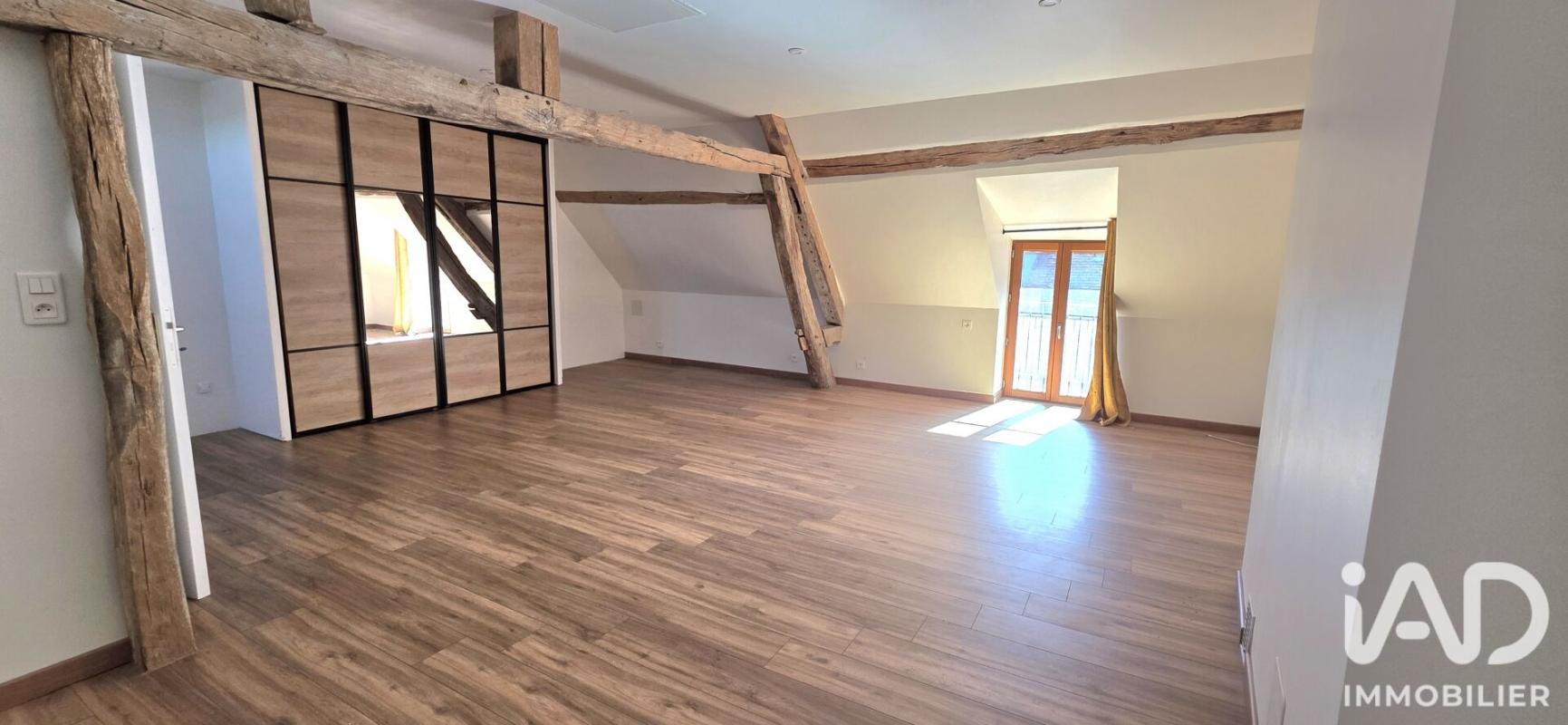 Maison 2 Pièce(s) Villenauxe-la-Grande - Photo 7