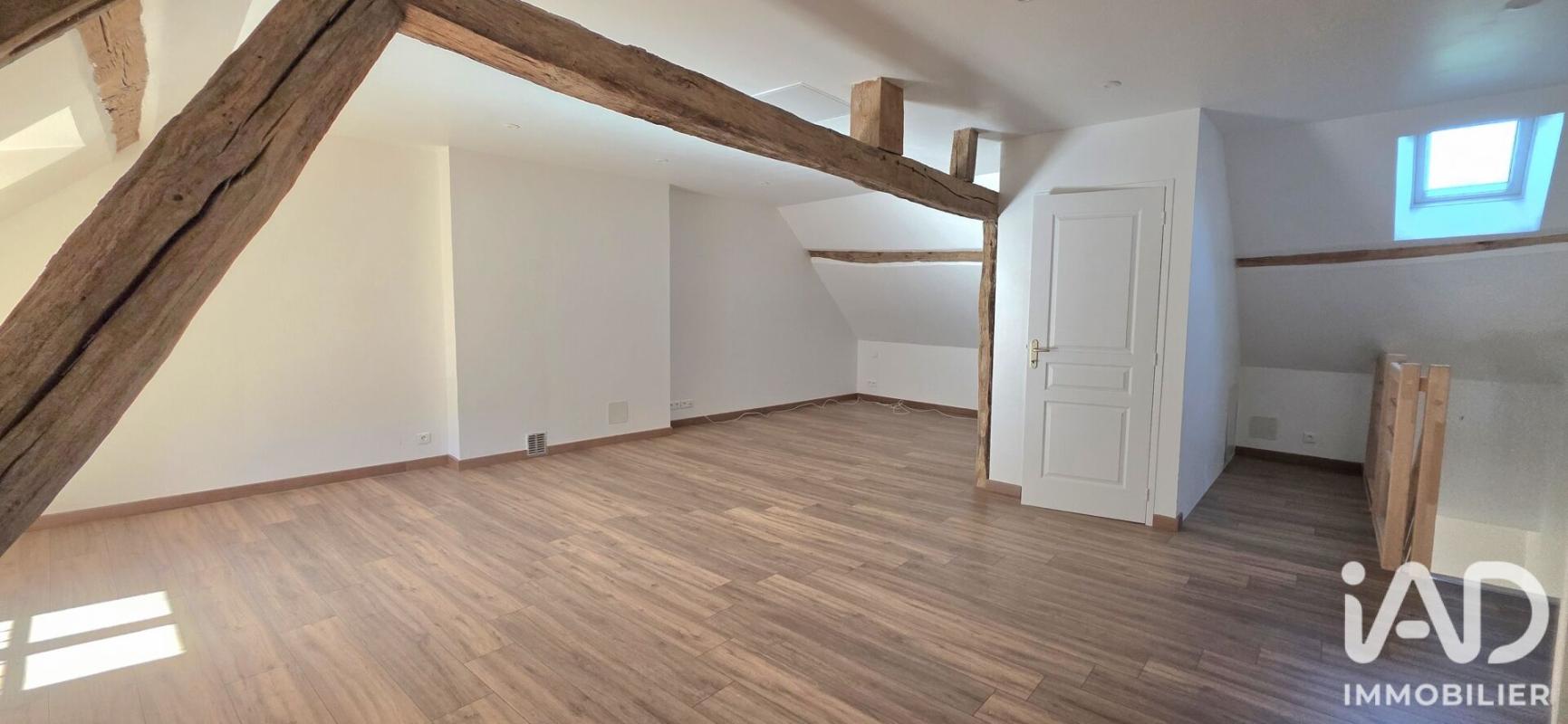 Maison 2 Pièce(s) Villenauxe-la-Grande - Photo 8