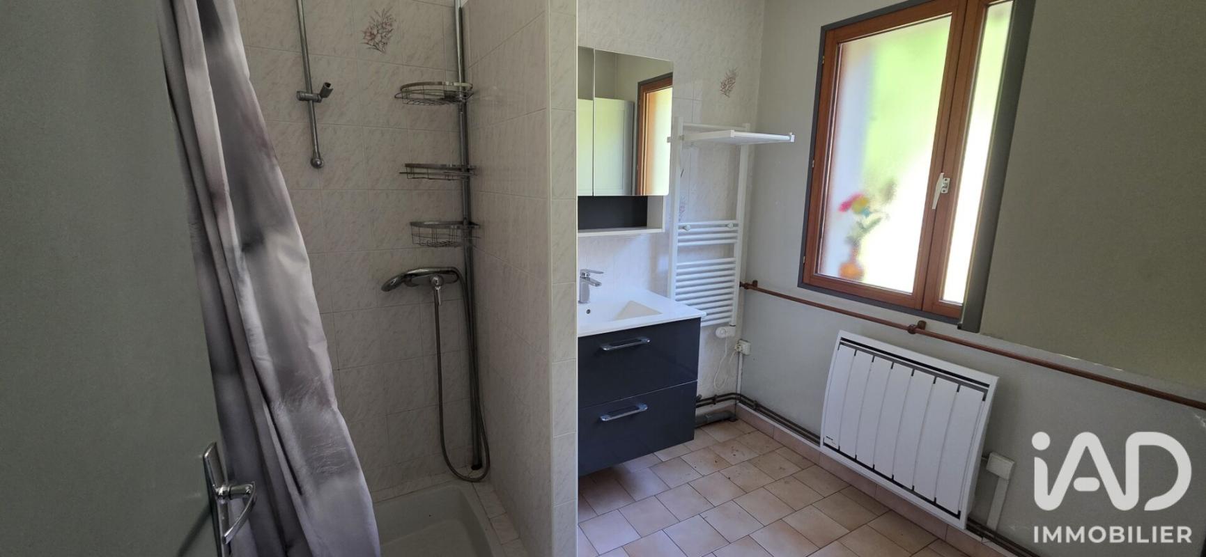 Maison 2 Pièce(s) Villenauxe-la-Grande - Photo 9