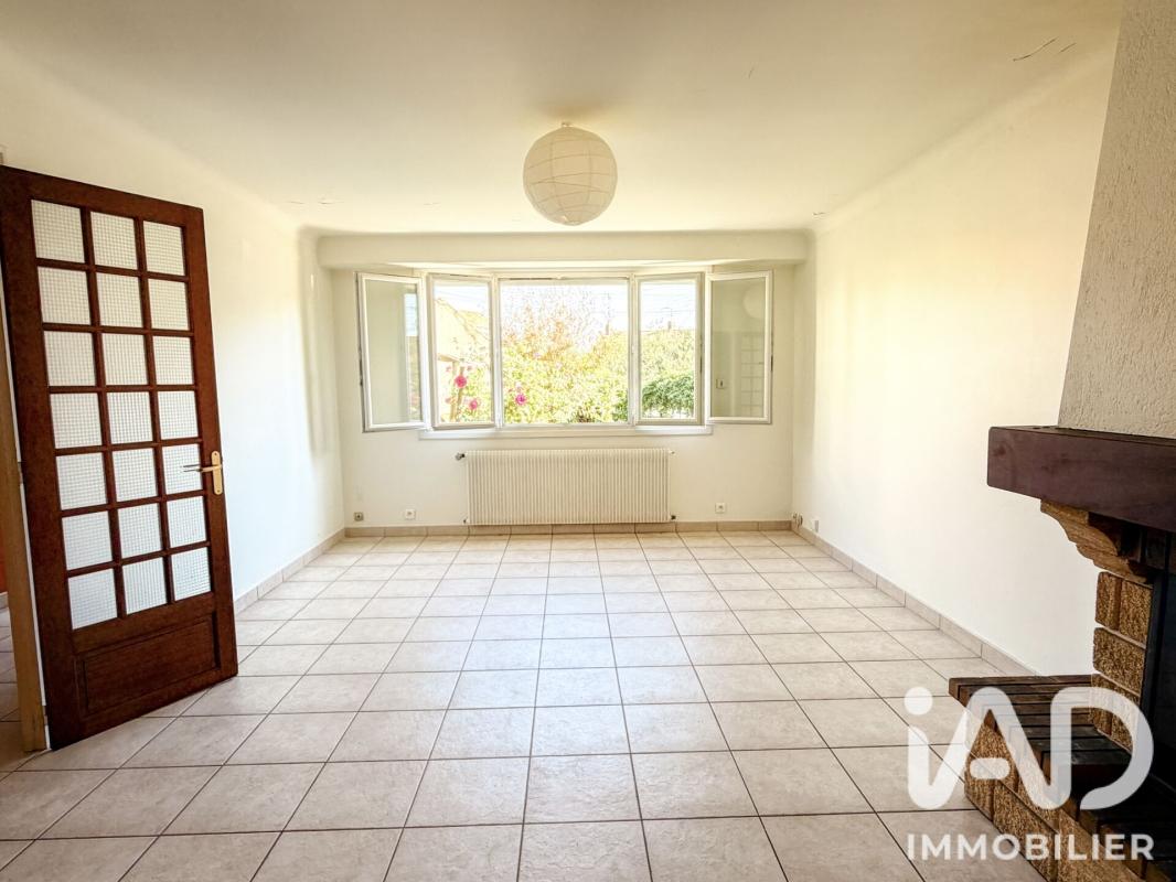 Maison 7 Pièce(s) Rezé - Photo 3