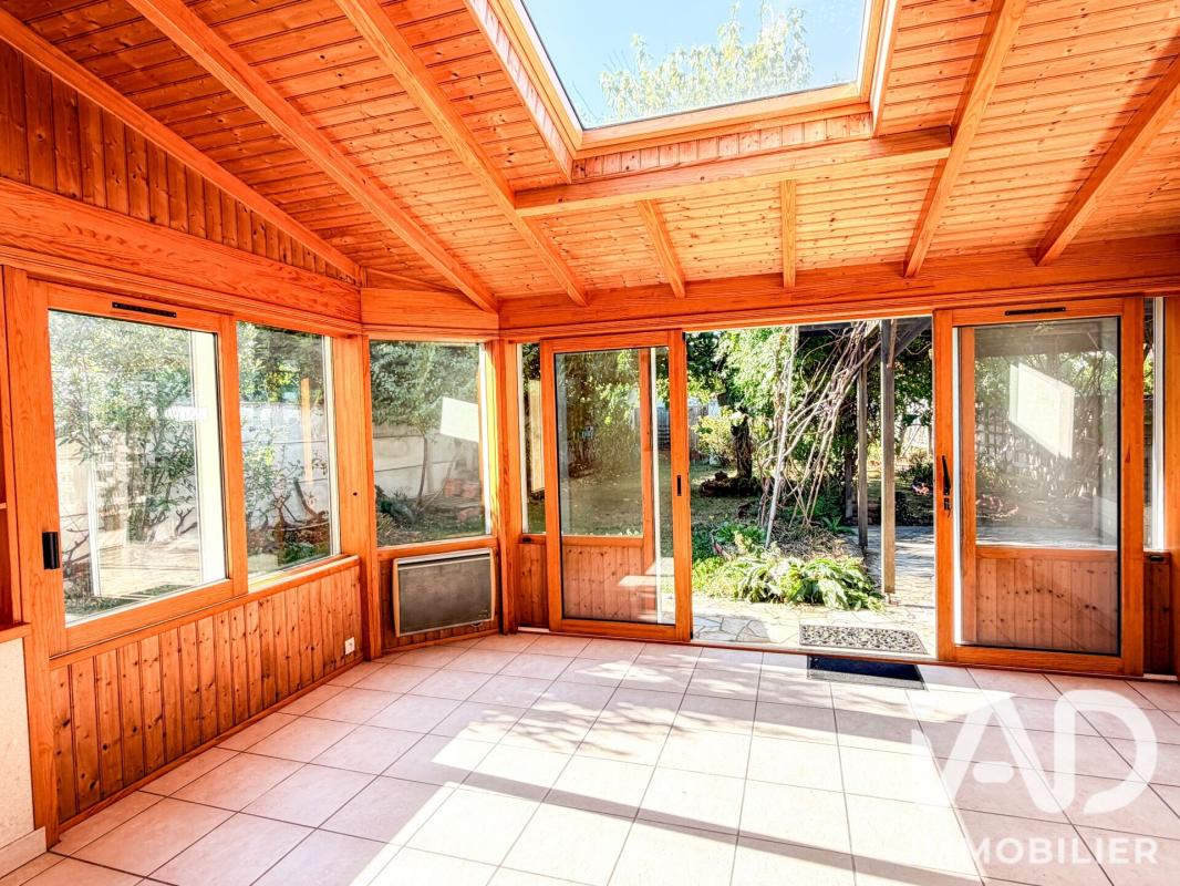 Maison 7 Pièce(s) Rezé - Photo 5