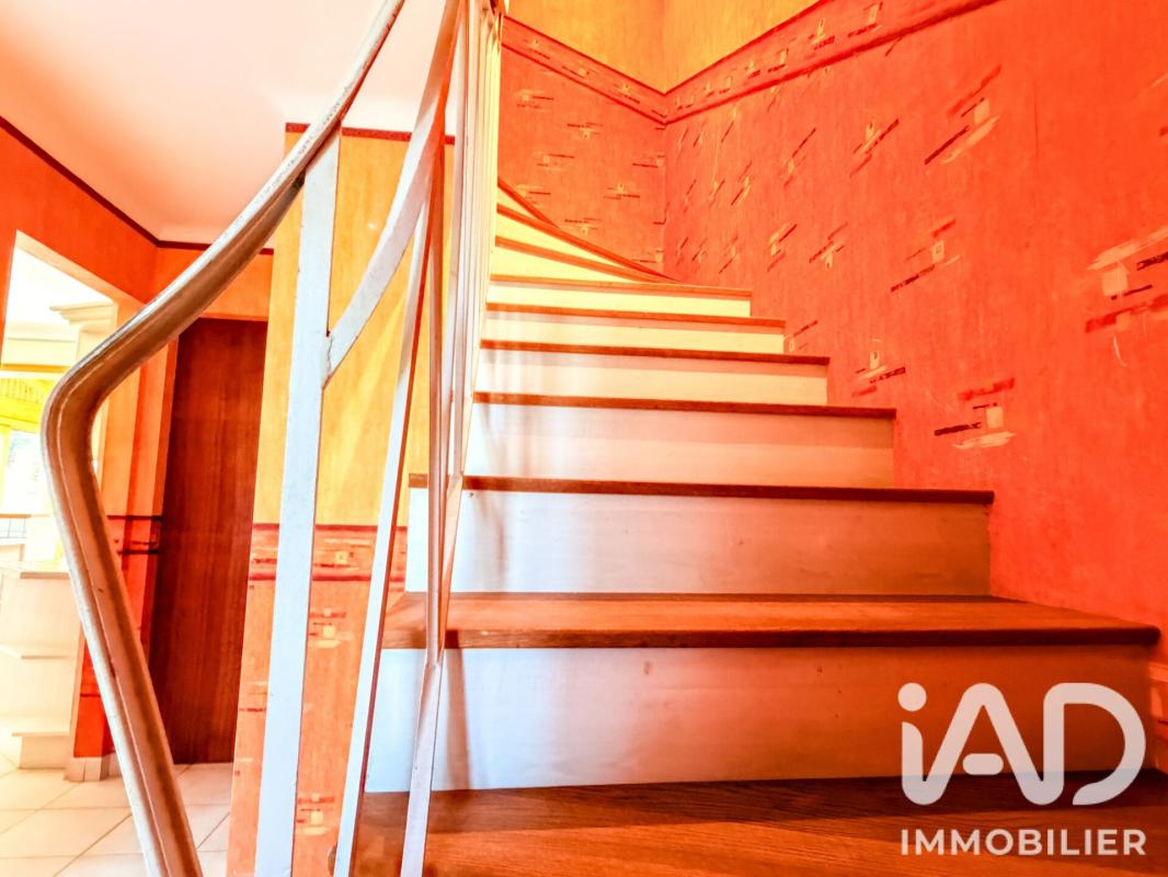 Maison 7 Pièce(s) Rezé - Photo 6