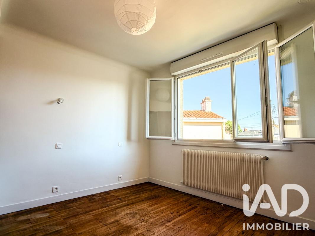 Maison 7 Pièce(s) Rezé - Photo 7