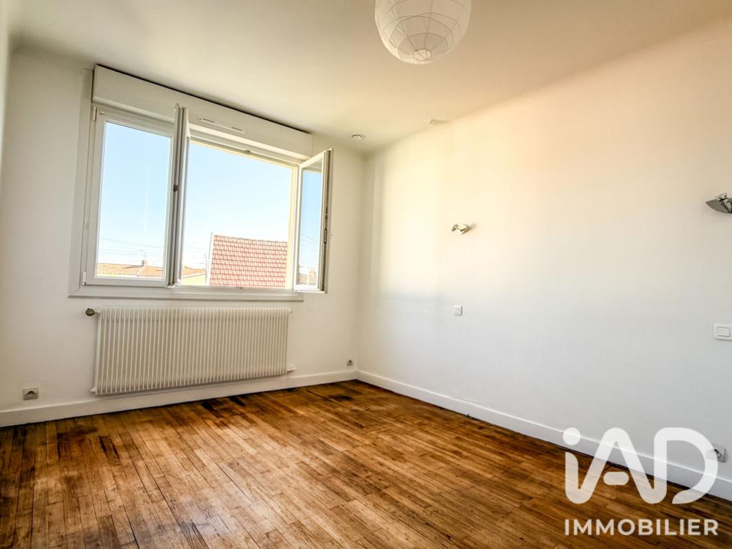Maison 7 Pièce(s) Rezé - Photo 8