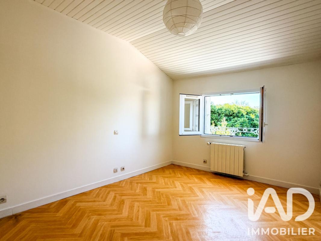 Maison 7 Pièce(s) Rezé - Photo 9