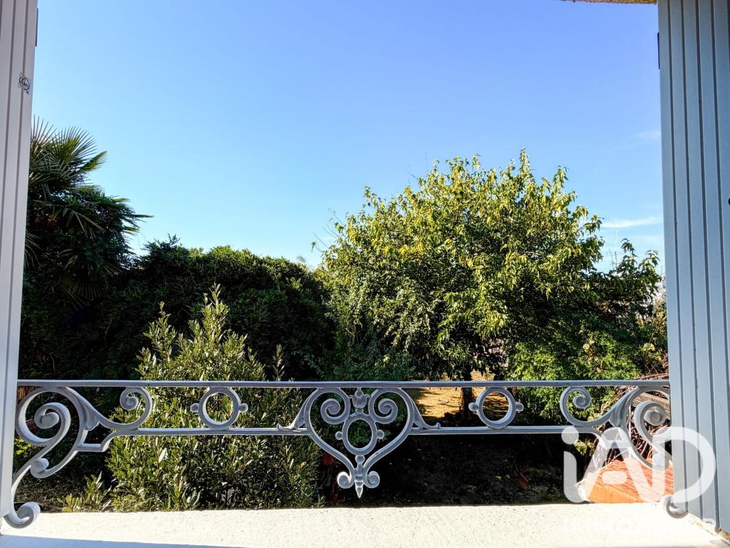 Maison 7 Pièce(s) Rezé - Photo 11