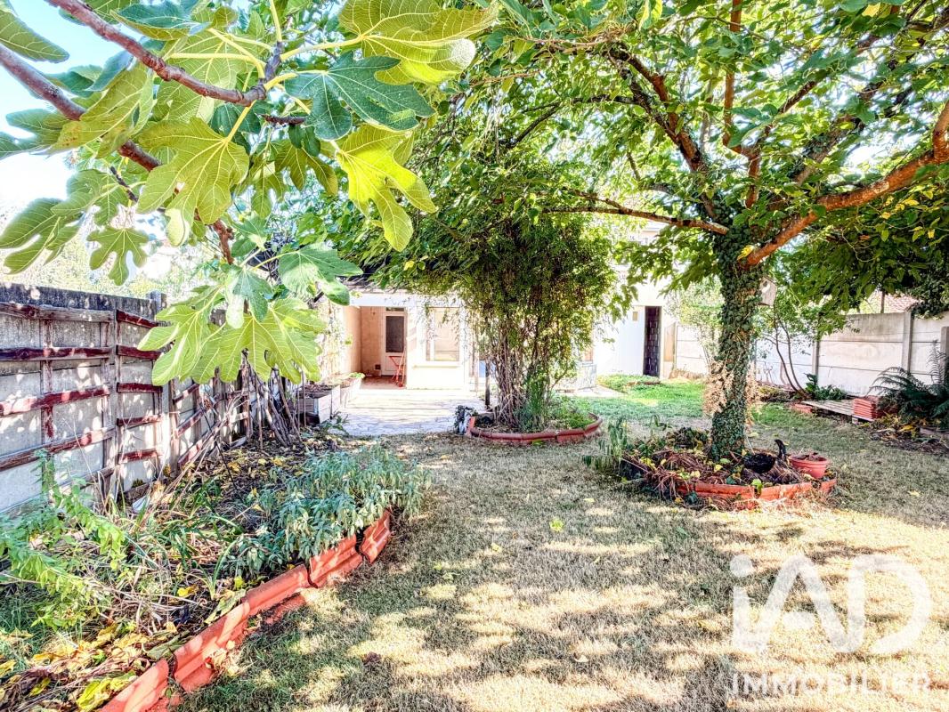 Maison 7 Pièce(s) Rezé - Photo 12