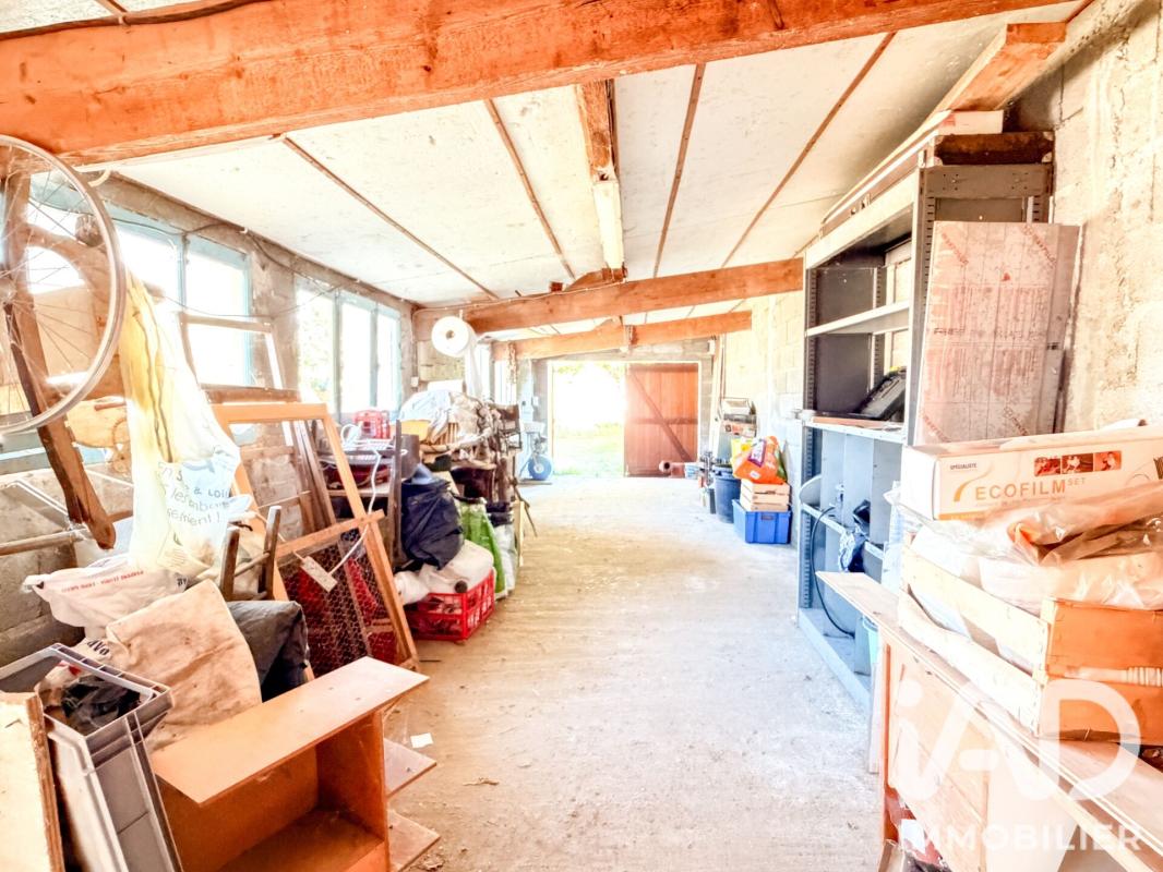 Maison 7 Pièce(s) Rezé - Photo 14