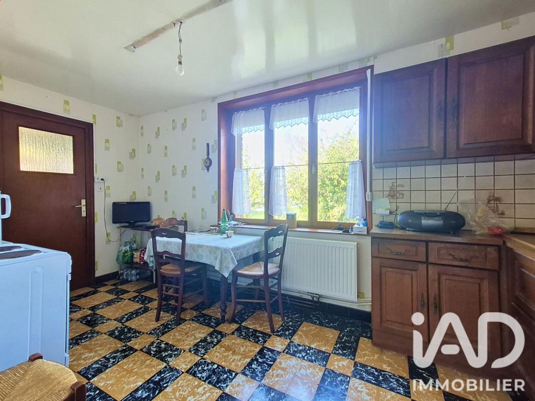 Maison 4 Pièce(s) Wandignies-Hamage - Photo 6