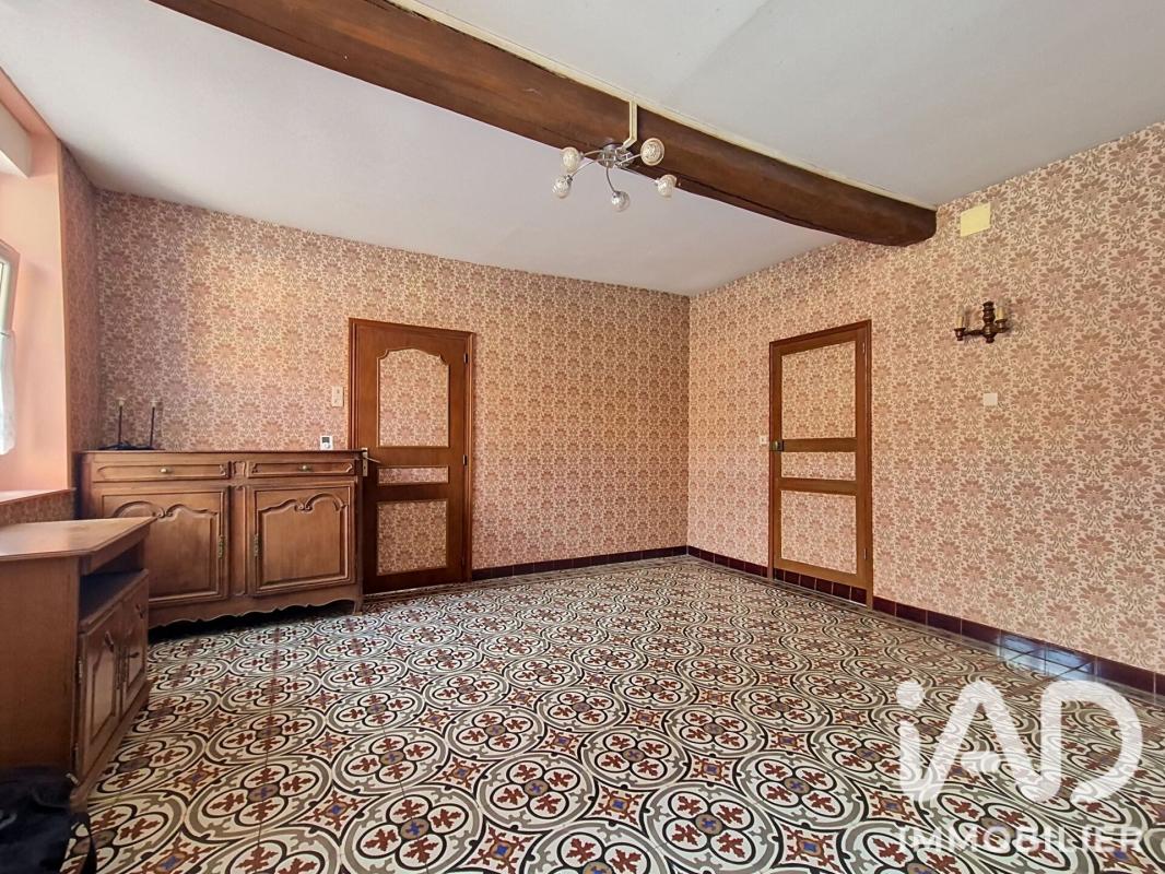 Maison 4 Pièce(s) Wandignies-Hamage - Photo 7