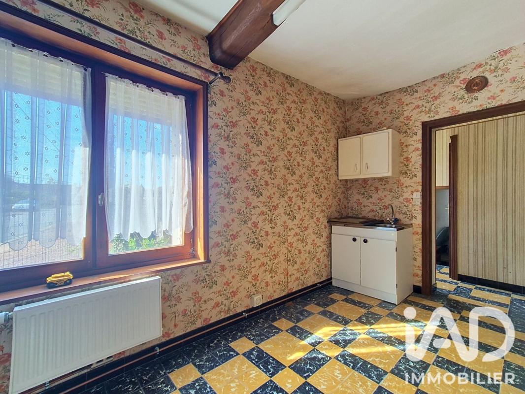 Maison 4 Pièce(s) Wandignies-Hamage - Photo 9