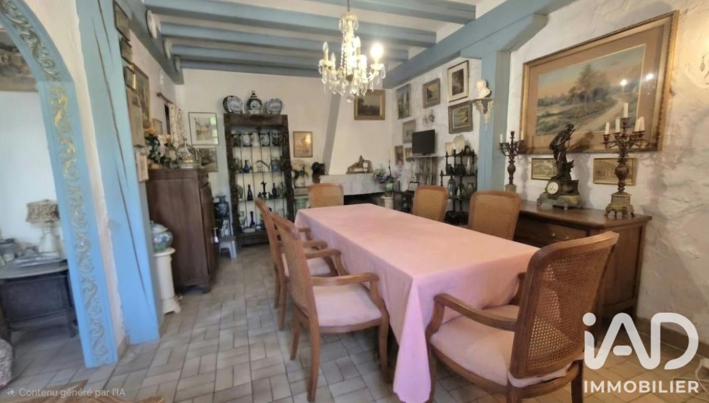 Maison 5 Pièce(s) Saint-Nazaire-d'Aude - Photo 5