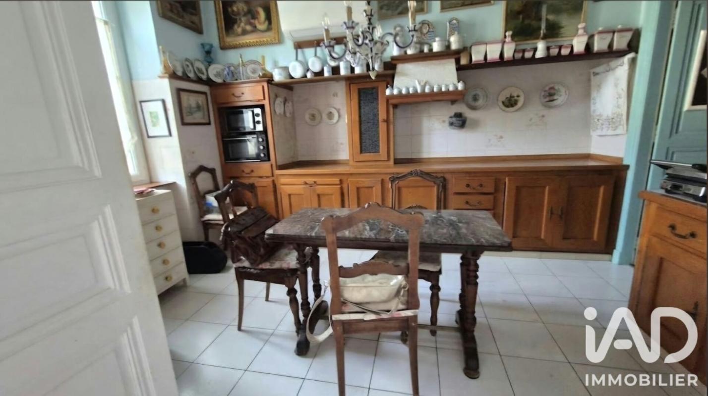 Maison 5 Pièce(s) Saint-Nazaire-d'Aude - Photo 6