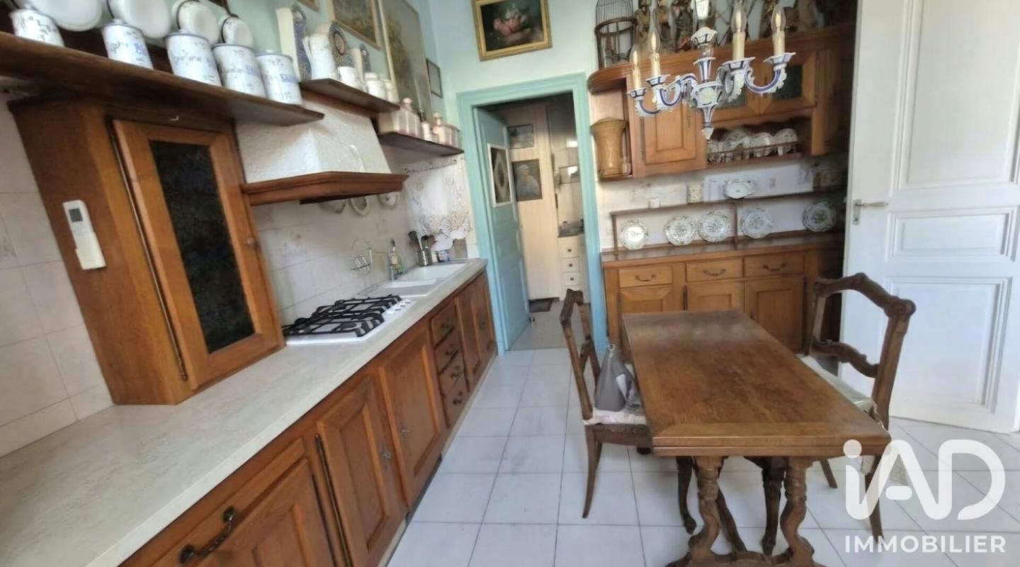Maison 5 Pièce(s) Saint-Nazaire-d'Aude - Photo 7