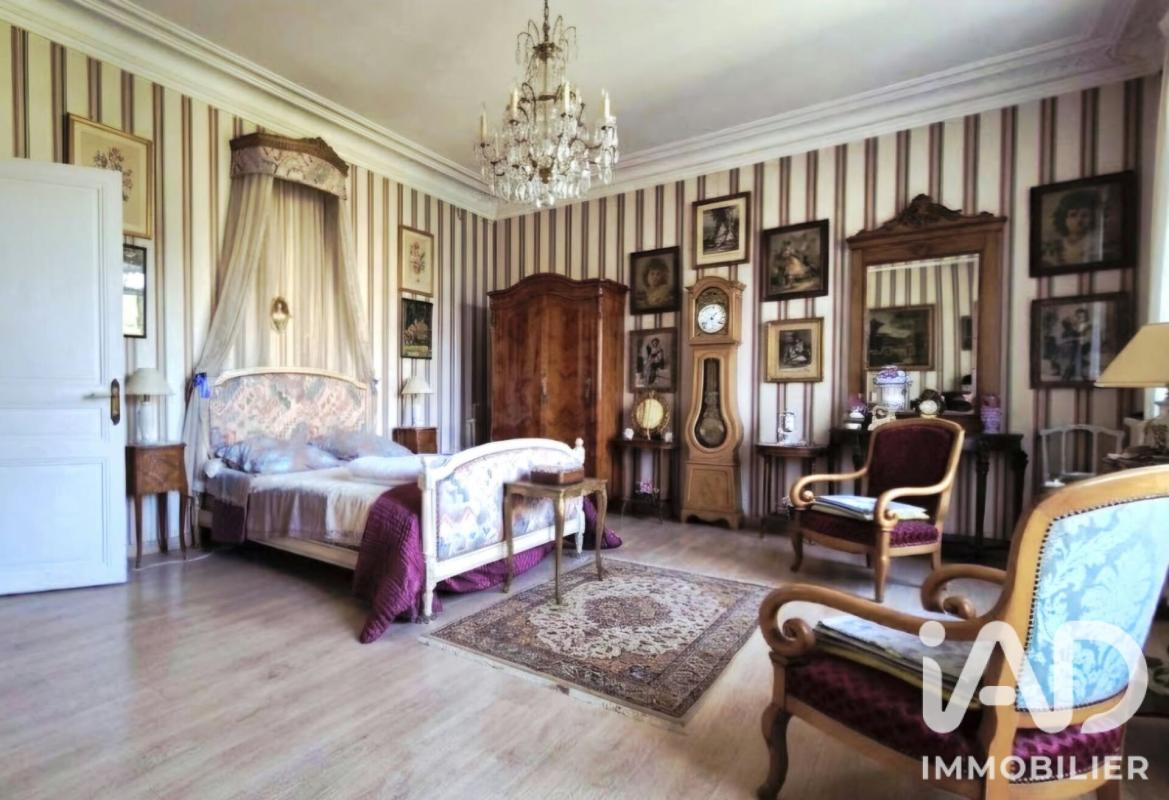 Maison 5 Pièce(s) Saint-Nazaire-d'Aude - Photo 8