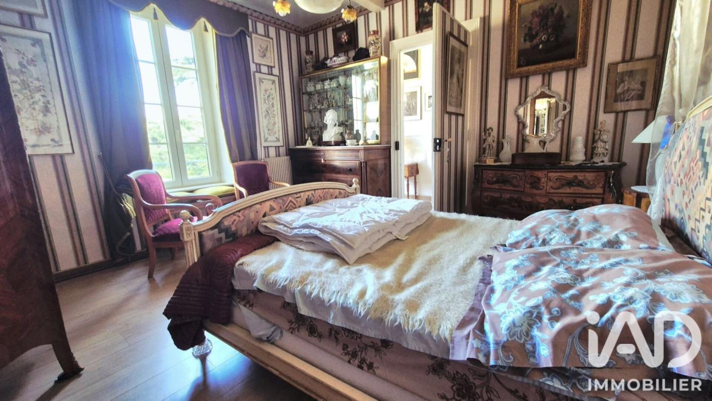 Maison 5 Pièce(s) Saint-Nazaire-d'Aude - Photo 9