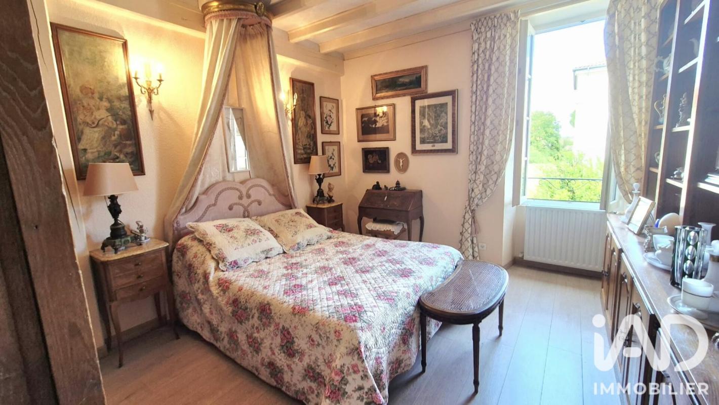 Maison 5 Pièce(s) Saint-Nazaire-d'Aude - Photo 10