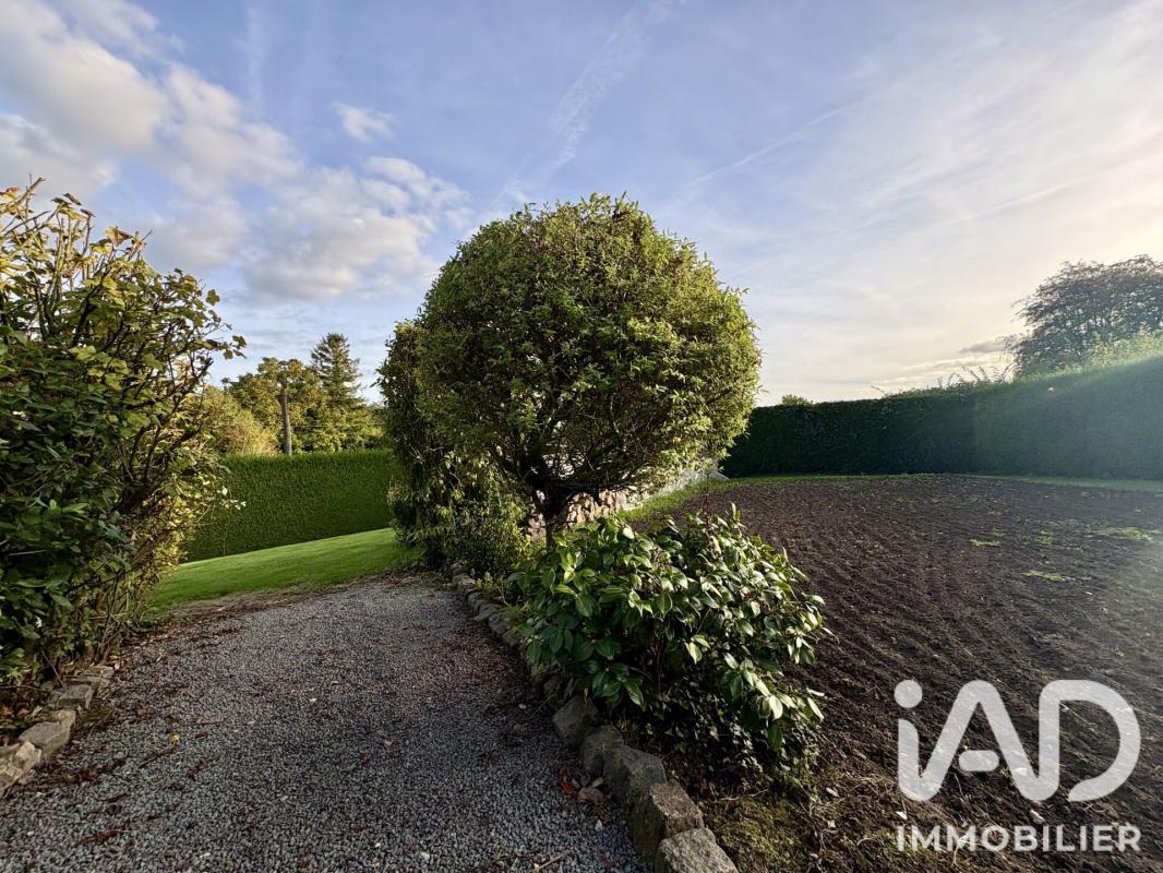 Maison 7 Pièce(s) Fontaine-lès-Boulans - Photo 18
