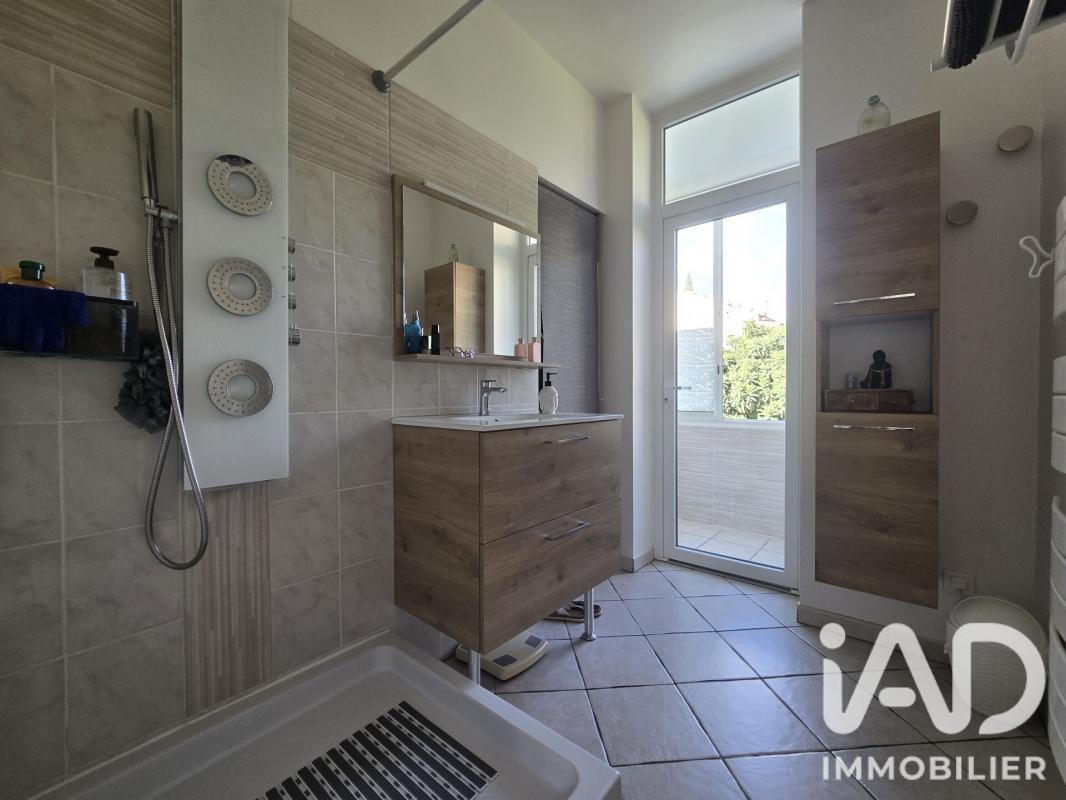 Maison 6 Pièce(s) Toulon - Photo 6