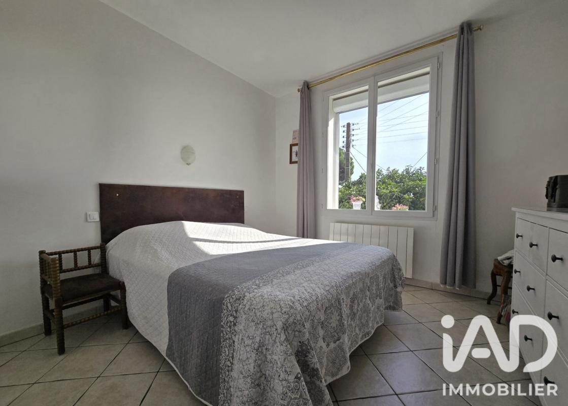Maison 6 Pièce(s) Toulon - Photo 7