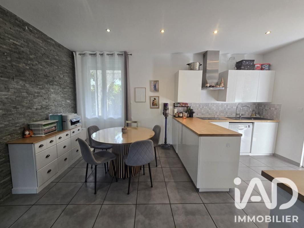 Maison 6 Pièce(s) Toulon - Photo 11