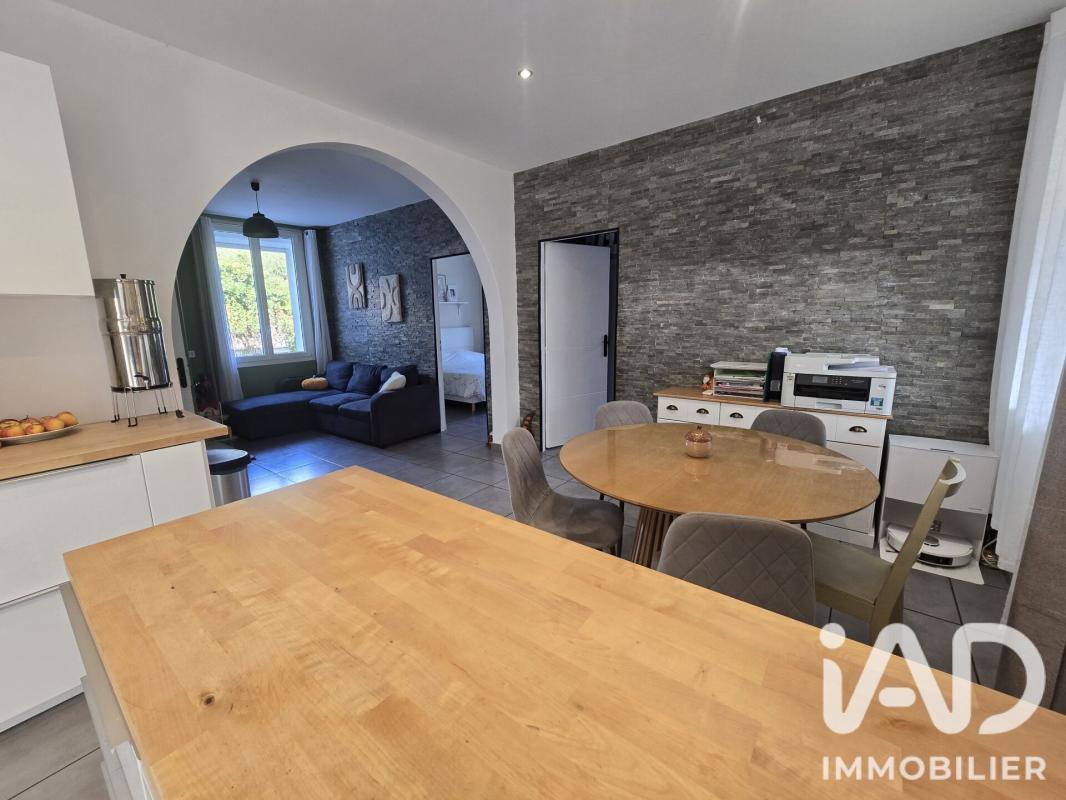 Maison 6 Pièce(s) Toulon - Photo 13