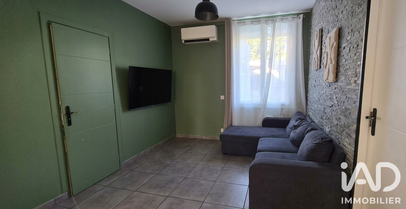 Maison 6 Pièce(s) Toulon - Photo 15