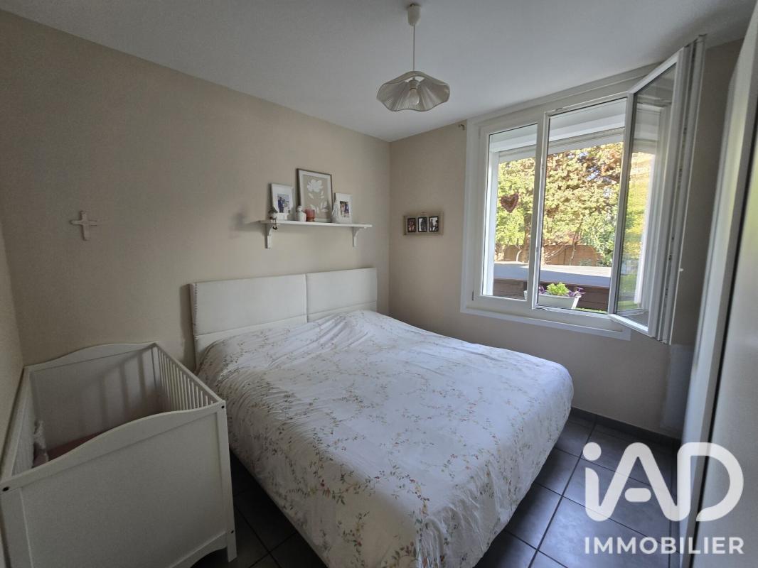 Maison 6 Pièce(s) Toulon - Photo 16