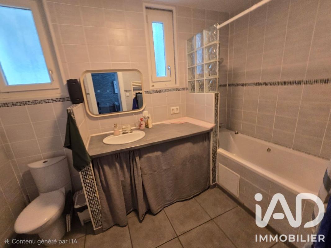 Maison 6 Pièce(s) Toulon - Photo 17