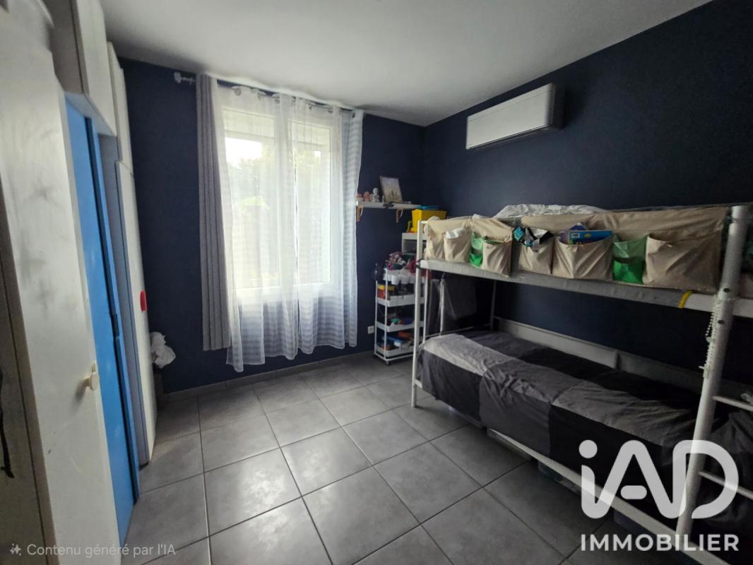 Maison 6 Pièce(s) Toulon - Photo 18