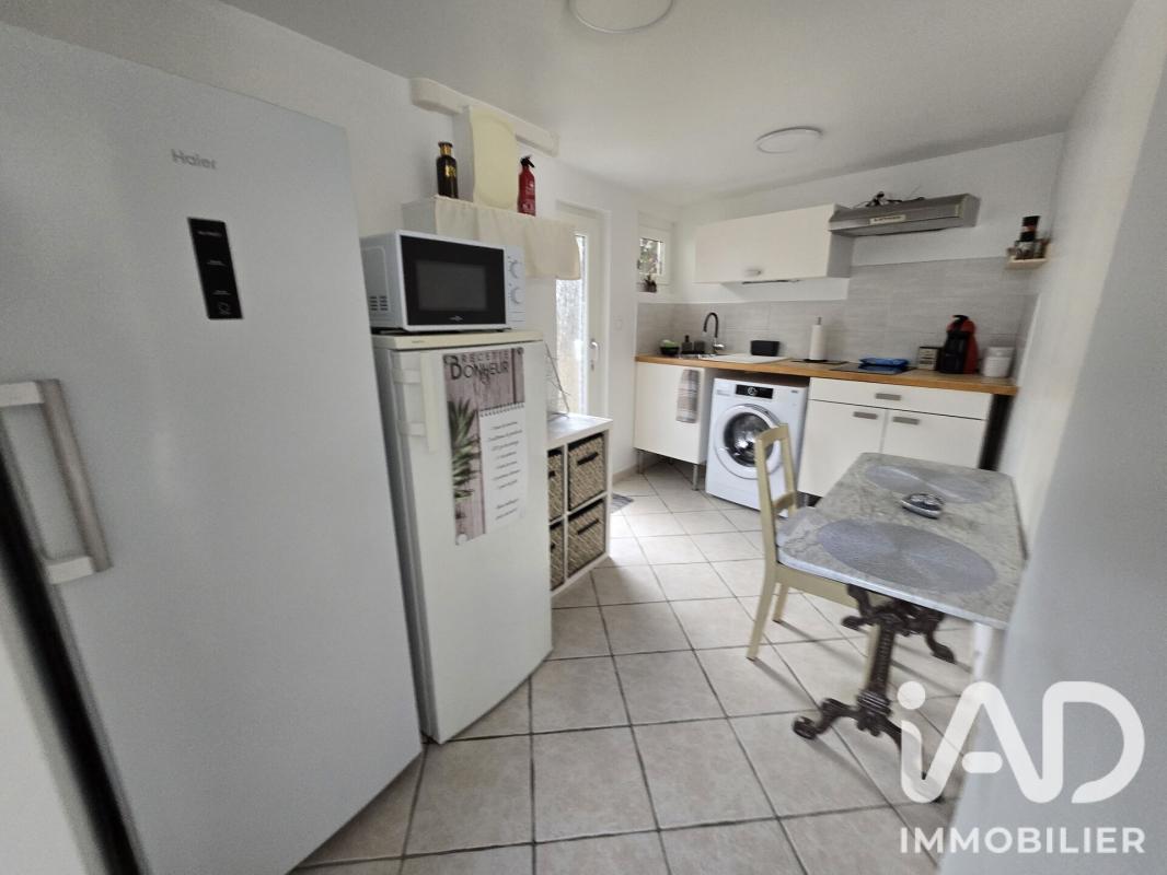 Maison 6 Pièce(s) Toulon - Photo 21