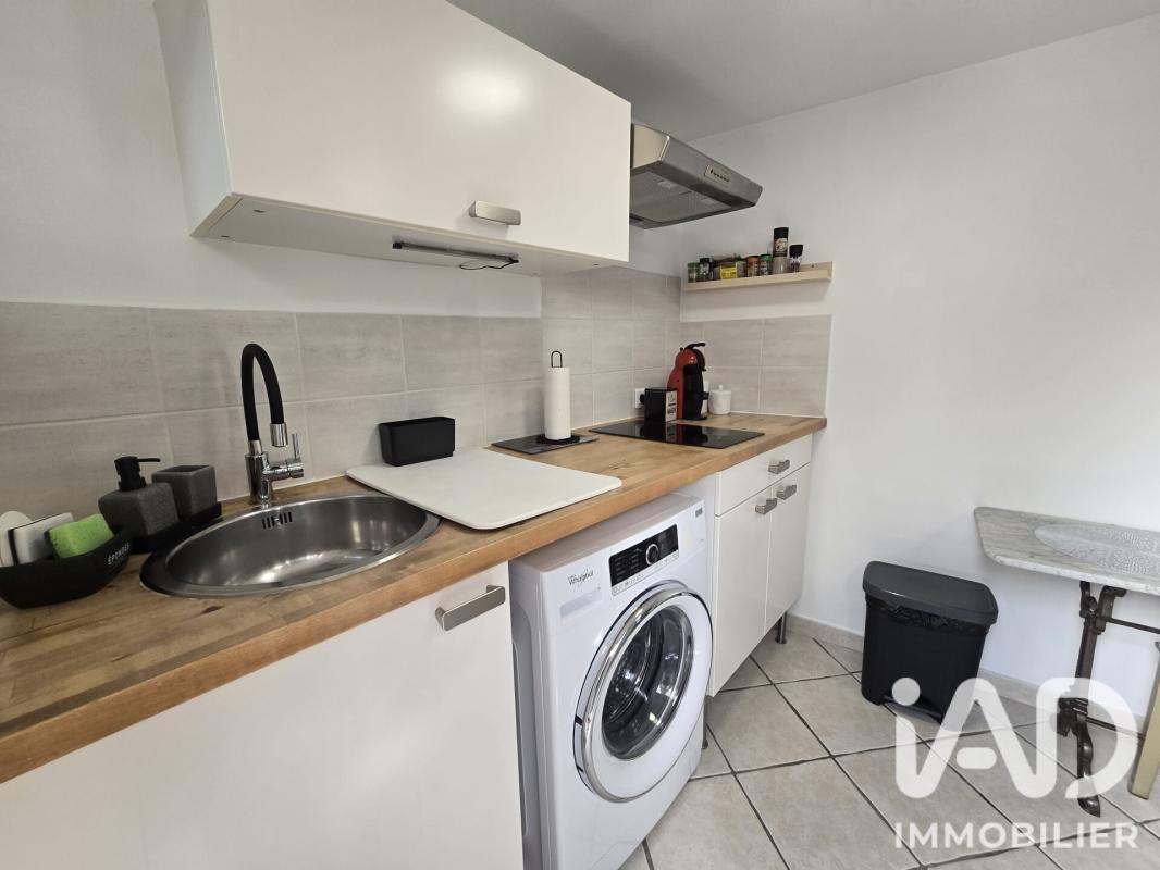 Maison 6 Pièce(s) Toulon - Photo 22