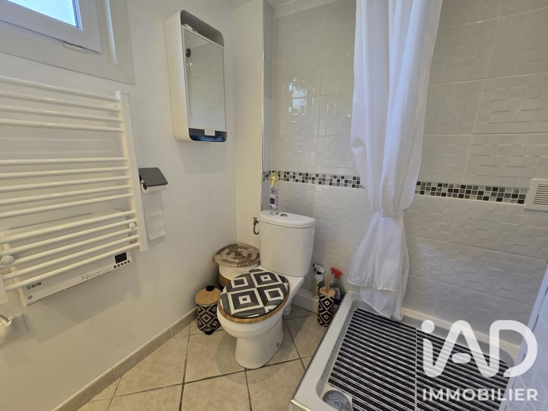 Maison 6 Pièce(s) Toulon - Photo 23