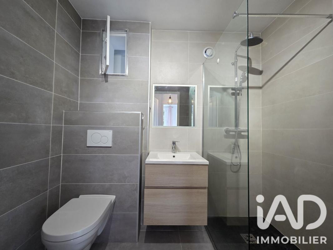 Appartement 4 Pièce(s) Eybens - Photo 6