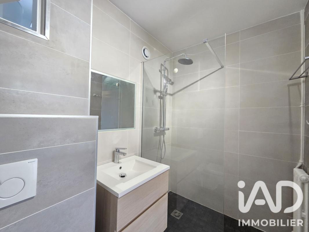 Appartement 4 Pièce(s) Eybens - Photo 7