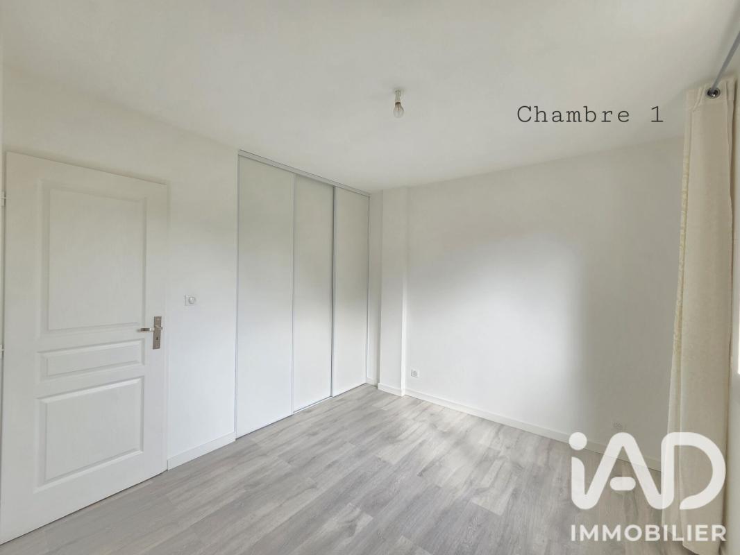 Appartement 4 Pièce(s) Eybens - Photo 8